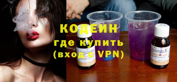 стаф Абаза